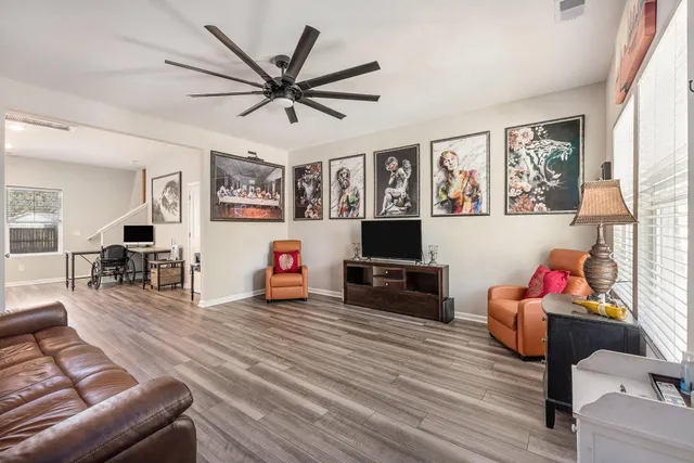 $340,000 | 2540 Jonah Street, North Charleston, SC 29406