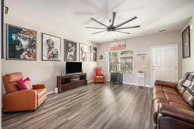 $340,000 | 2540 Jonah Street, North Charleston, SC 29406