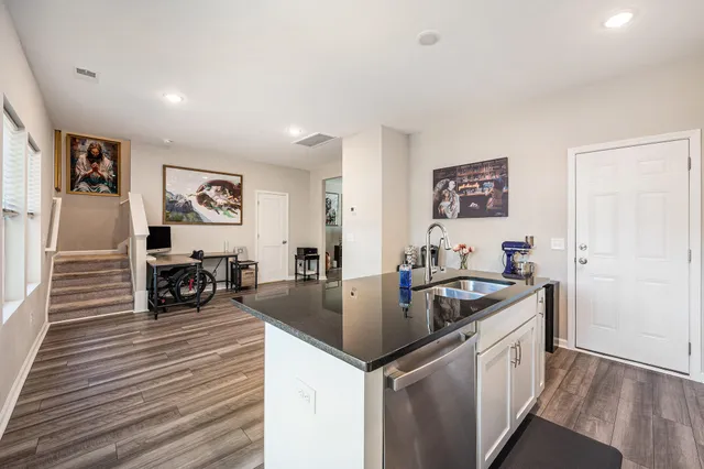 $340,000 | 2540 Jonah Street, North Charleston, SC 29406