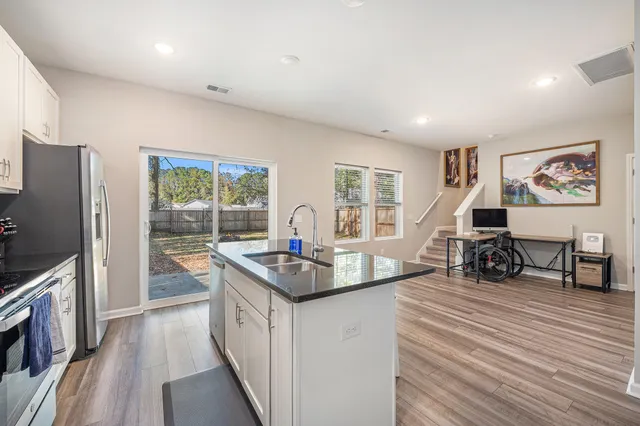 $340,000 | 2540 Jonah Street, North Charleston, SC 29406