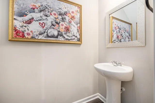 $340,000 | 2540 Jonah Street, North Charleston, SC 29406