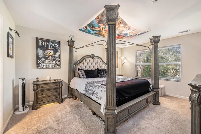 $340,000 | 2540 Jonah Street, North Charleston, SC 29406