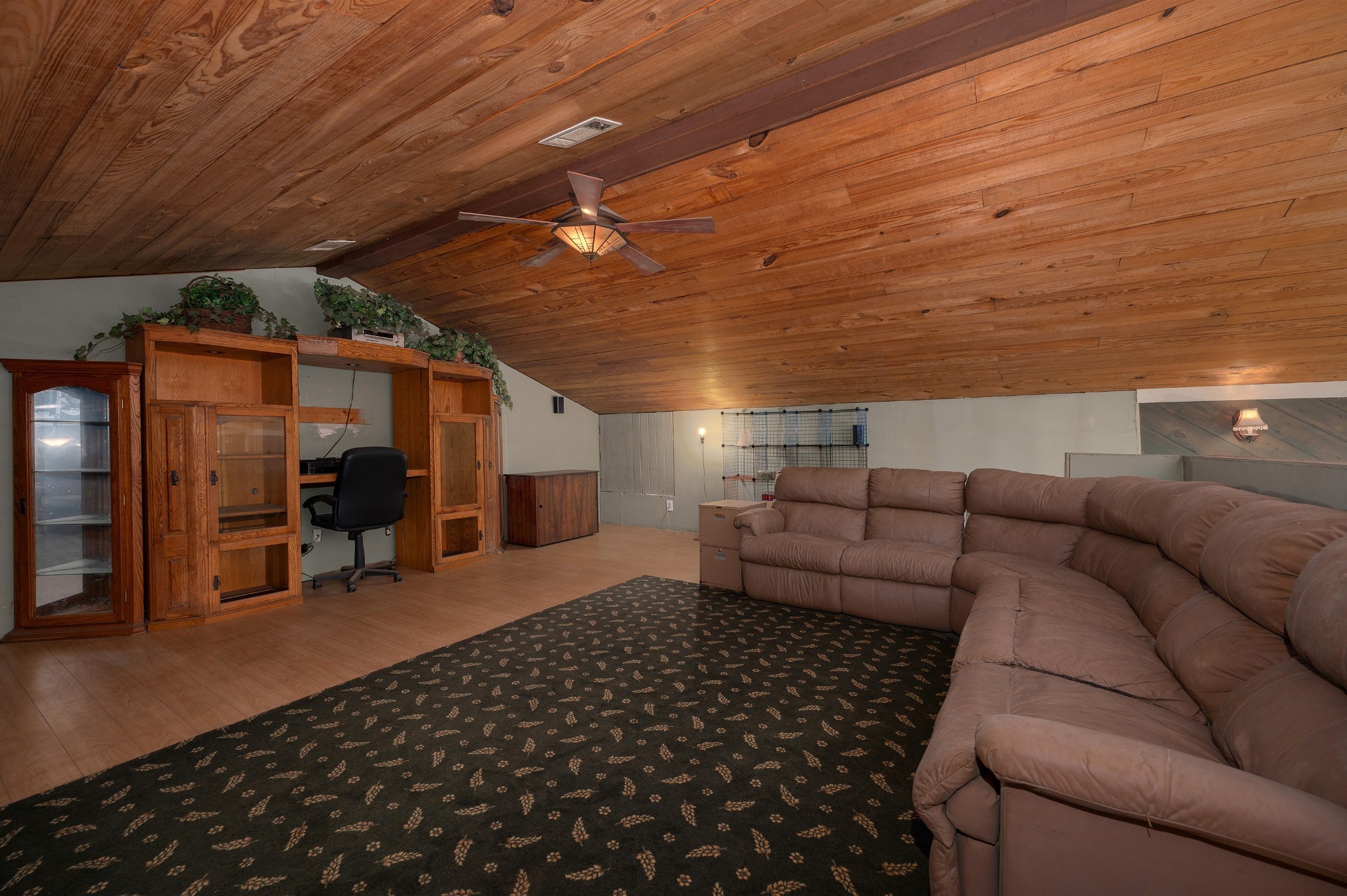 1791 Deer Creek Road Linden, TN 37096 - Photo 33 of 58