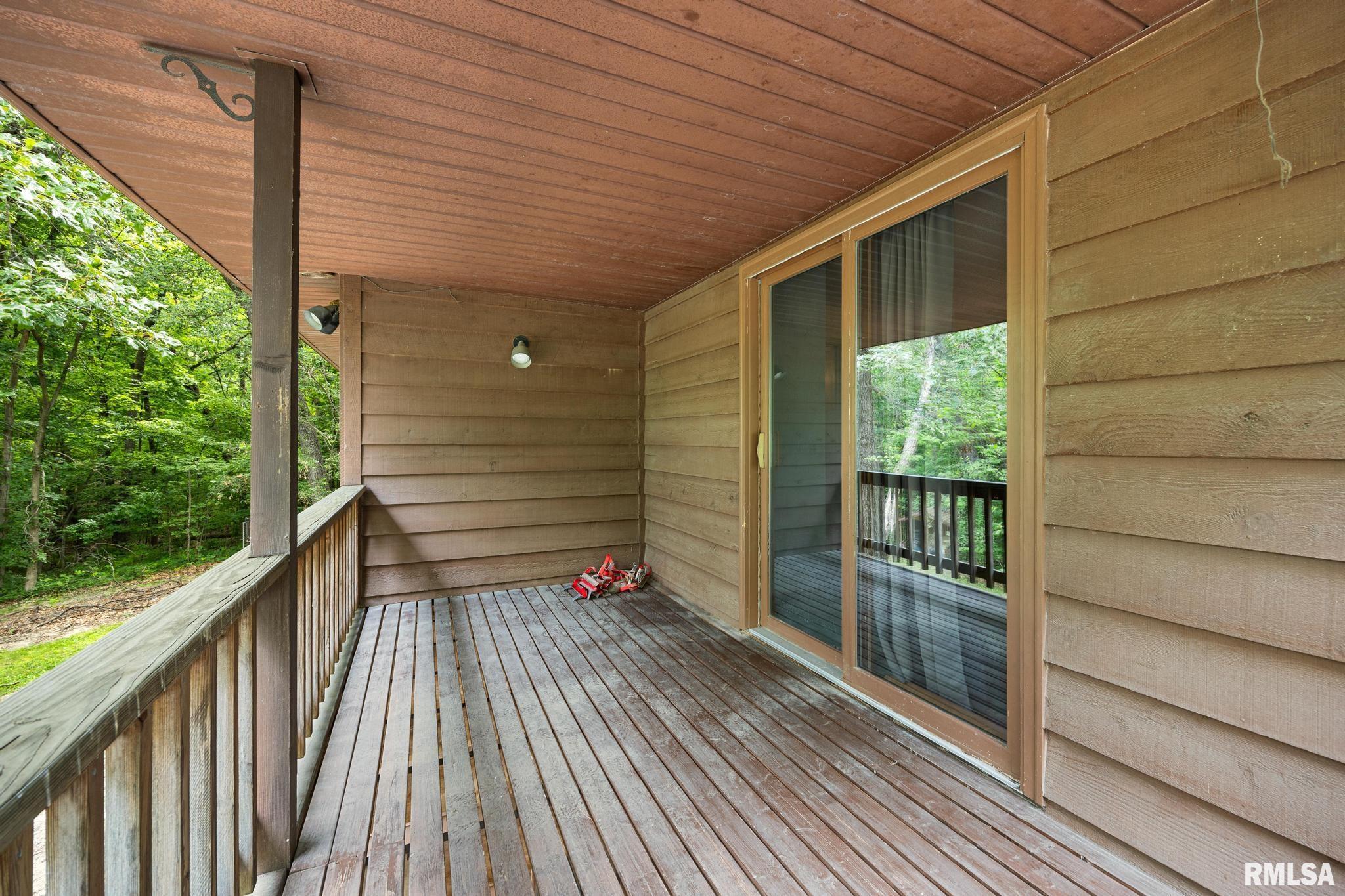 535 Justa Road Metamora, IL 61548 - Photo 41 of 63 Gallery Image 41