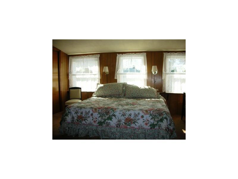 8-10 4th Street Biddeford Pool, ME 04006 - Photo 12 of 15 Master Bedroom.