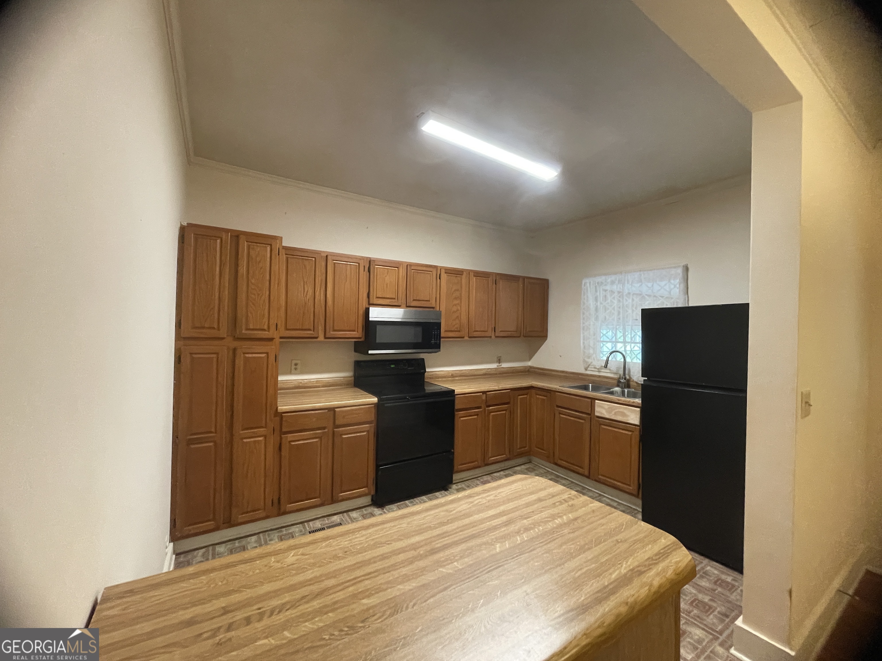 46 East Calhoun Street Reynolds, GA 31076 - Photo 11 of 16