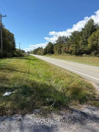 $45,000 | 0 Us 127, Maria Stein, OH 45860