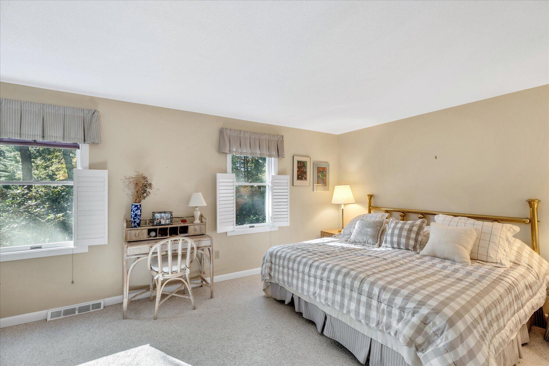 98 Shellback Way, Unit O Mashpee, MA 02649 - Photo 13 of 31 mls14
