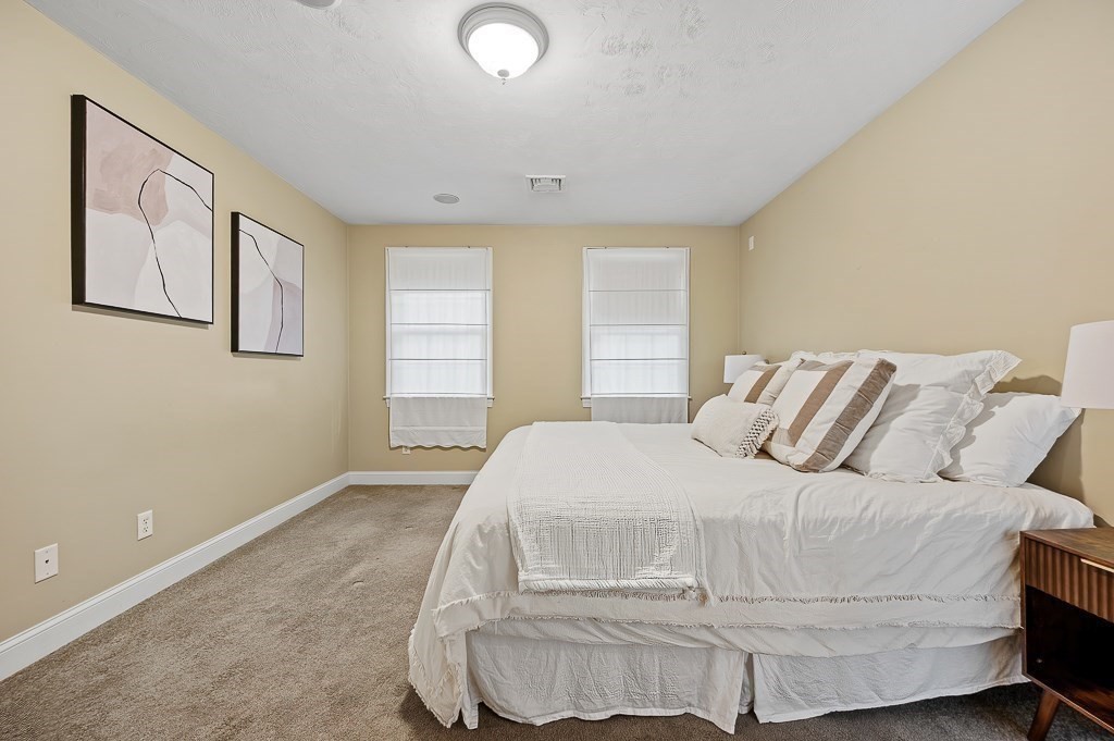 91 Hartness Road Sutton, MA 01590 - Photo 18 of 42 Gallery Image 18