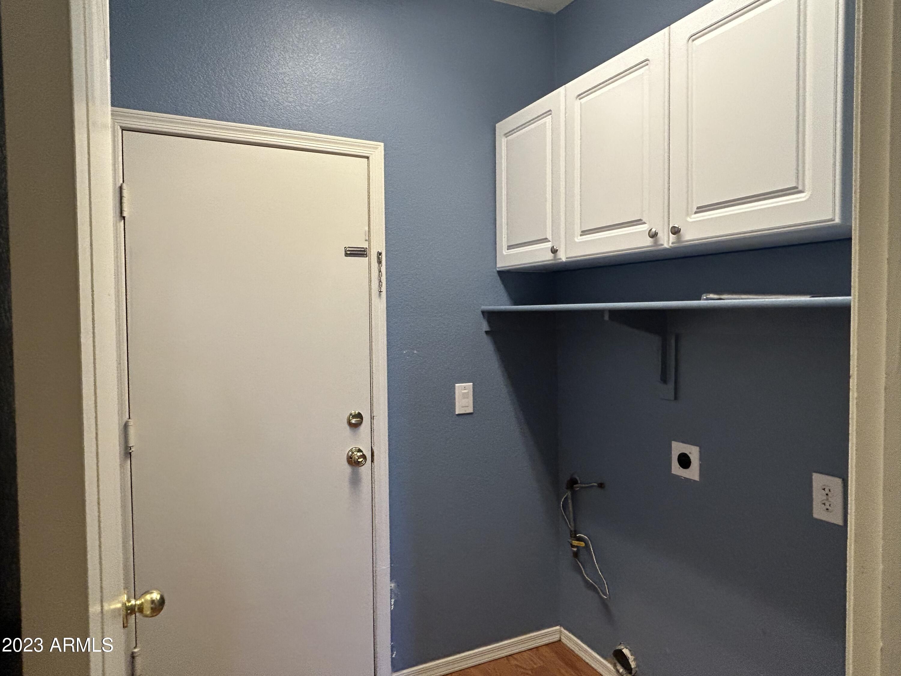 1801 East Toledo Street Gilbert, AZ 85295 - Photo 15 of 26 IMG_6803