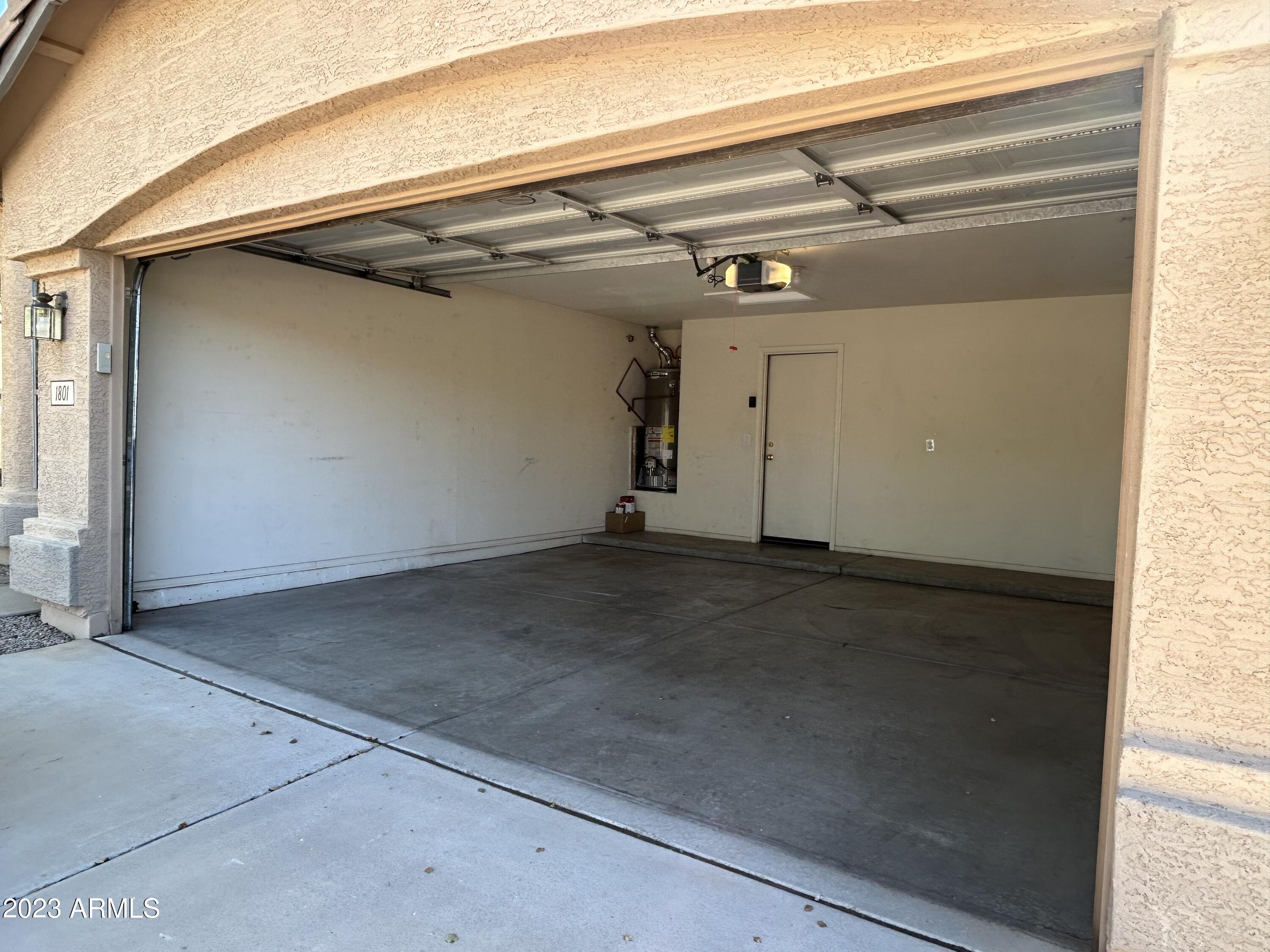 1801 East Toledo Street Gilbert, AZ 85295 - Photo 17 of 26 IMG_6805