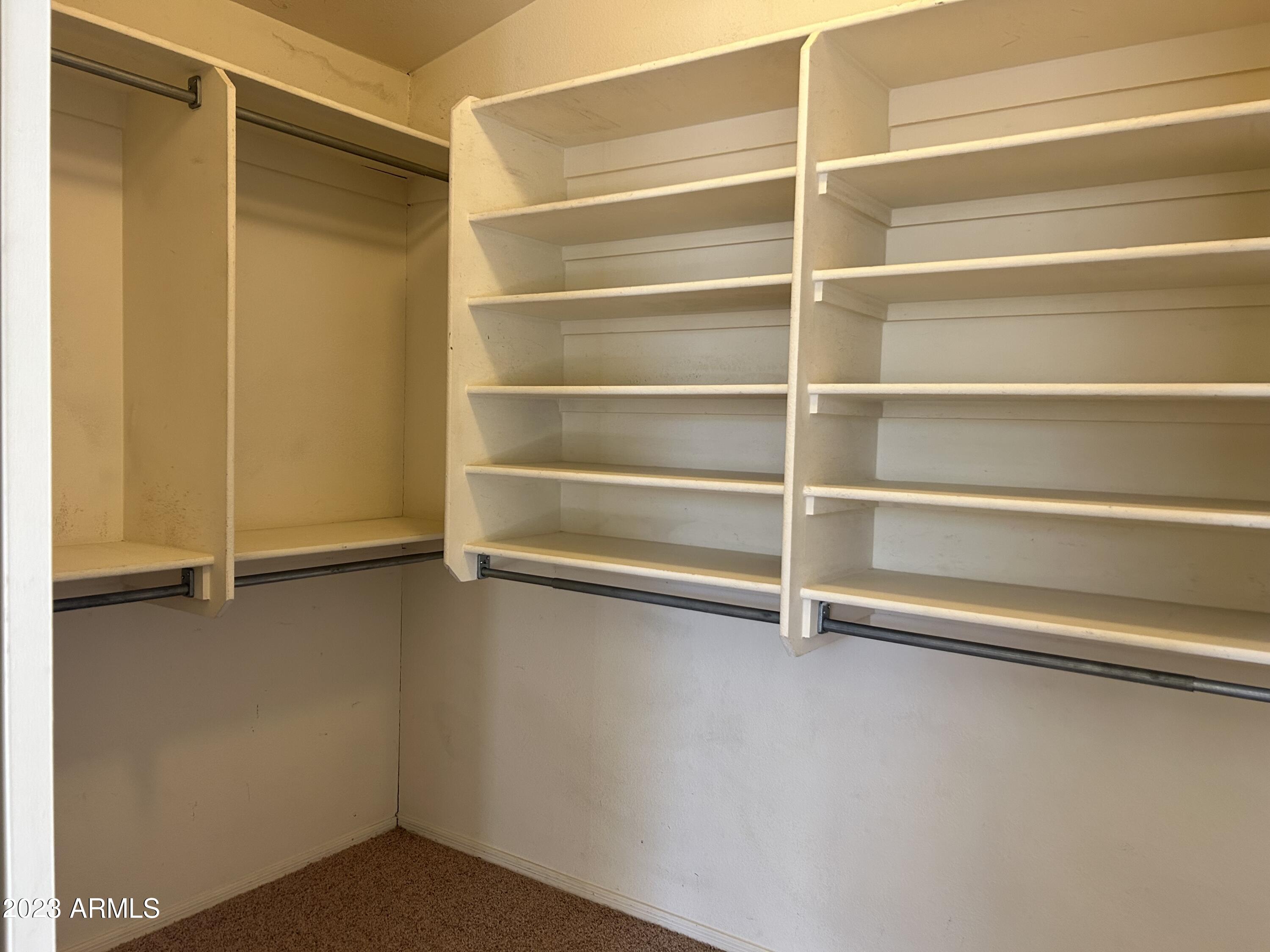 1801 East Toledo Street Gilbert, AZ 85295 - Photo 9 of 26 IMG_6792