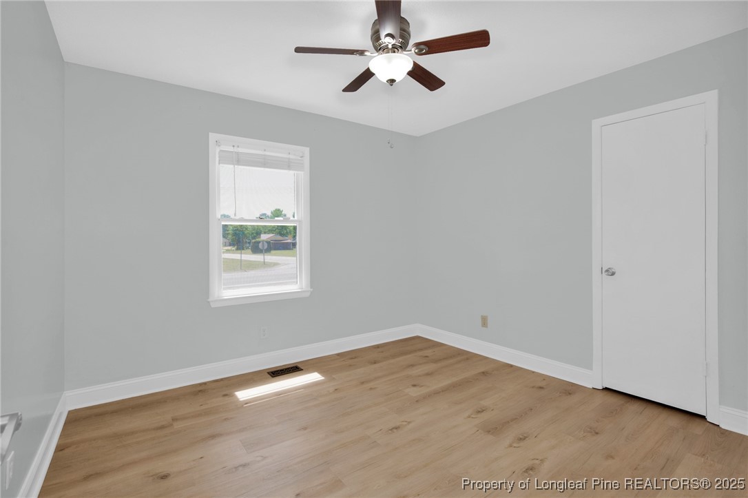 6747 Vaughn Road Fayetteville, NC 28304 - Photo 15 of 33