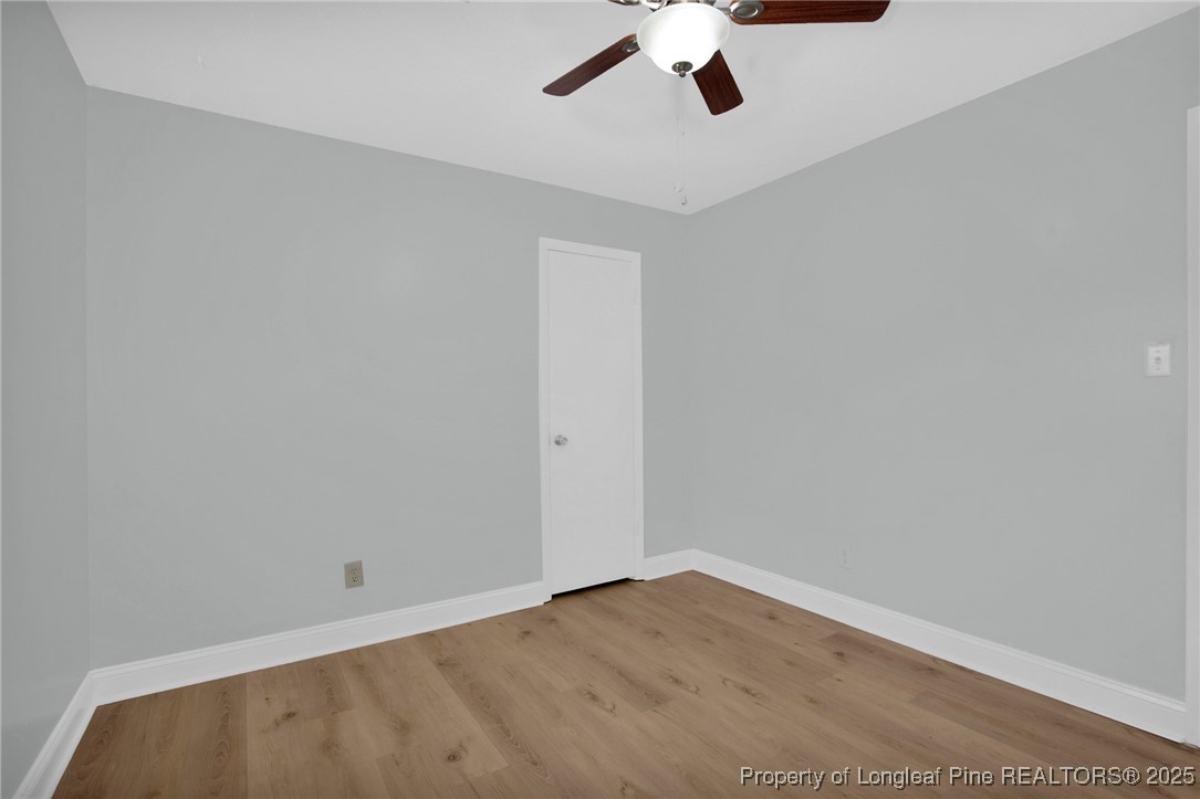 6747 Vaughn Road Fayetteville, NC 28304 - Photo 16 of 33