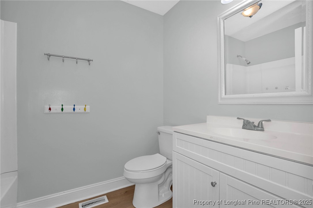 6747 Vaughn Road Fayetteville, NC 28304 - Photo 17 of 33