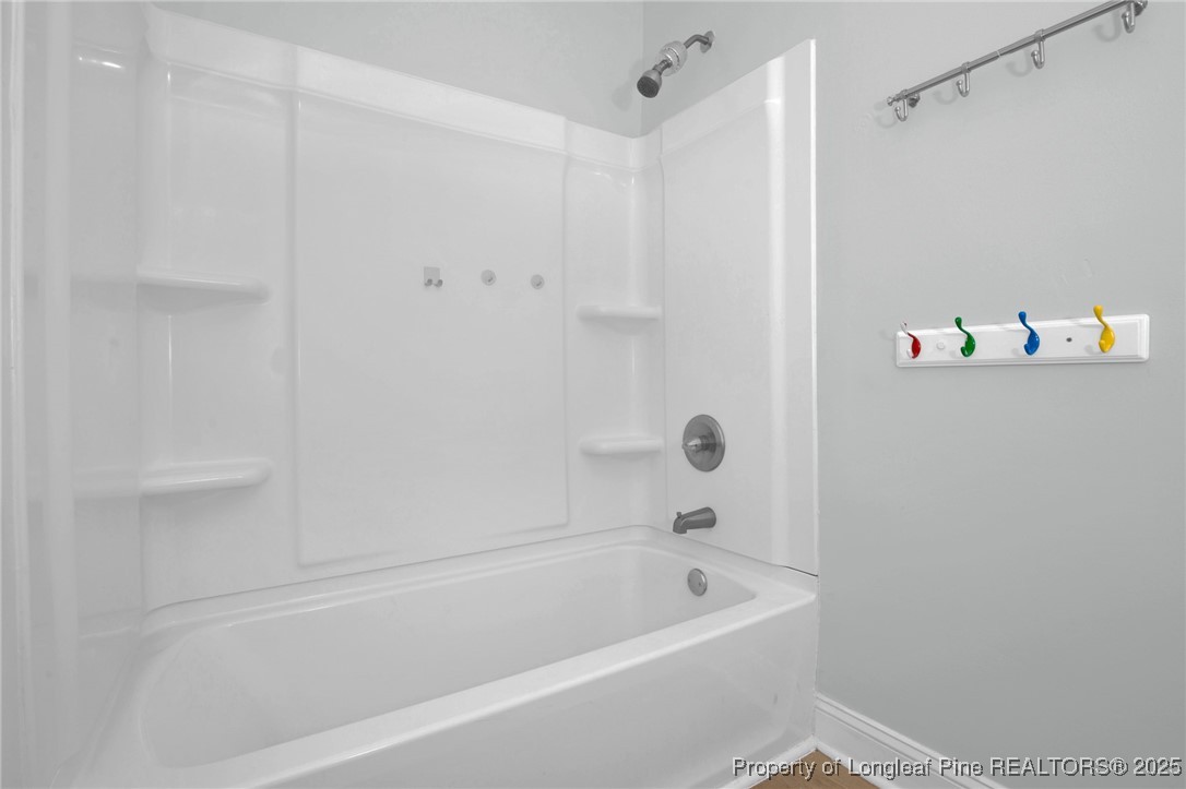 6747 Vaughn Road Fayetteville, NC 28304 - Photo 18 of 33