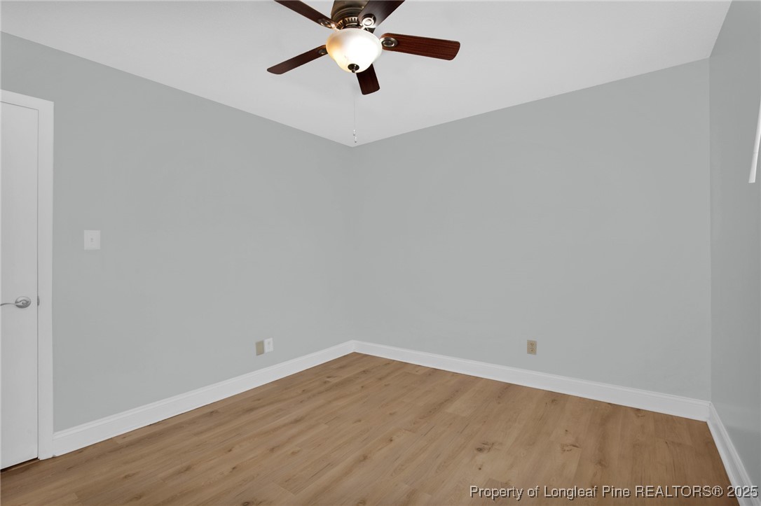 6747 Vaughn Road Fayetteville, NC 28304 - Photo 19 of 33