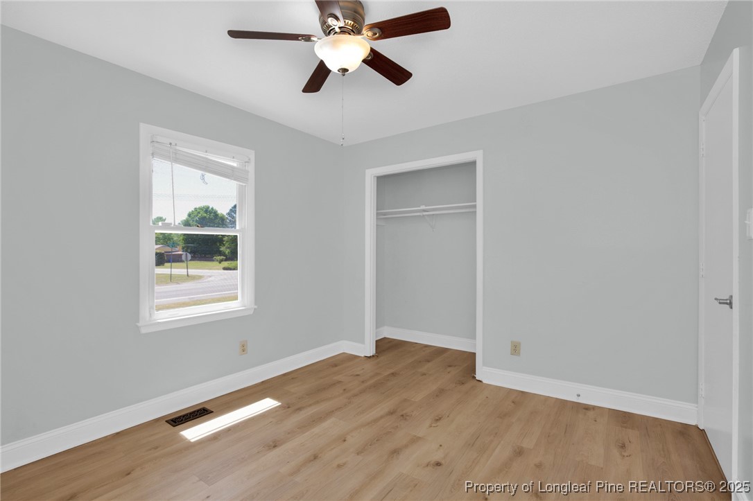 6747 Vaughn Road Fayetteville, NC 28304 - Photo 20 of 33