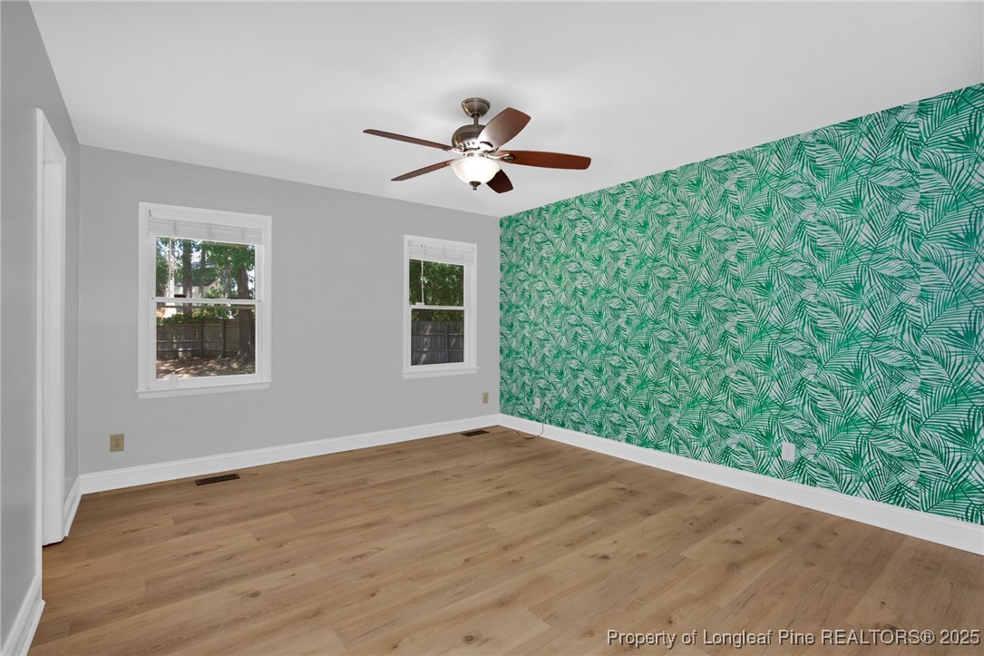 6747 Vaughn Road Fayetteville, NC 28304 - Photo 21 of 33