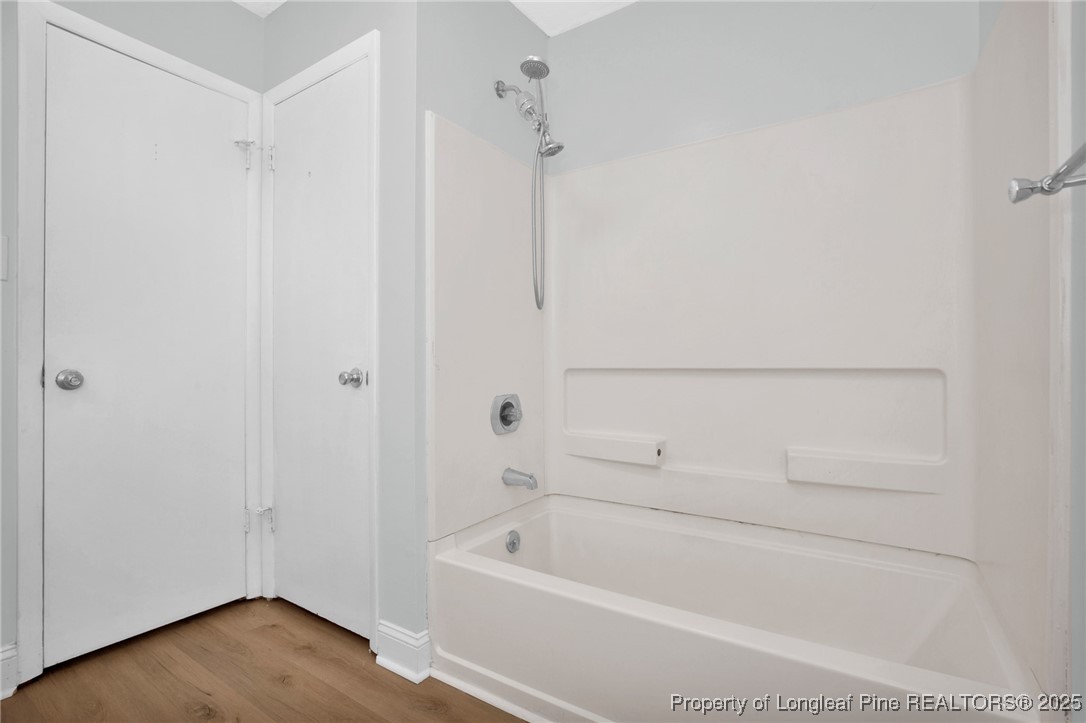 6747 Vaughn Road Fayetteville, NC 28304 - Photo 24 of 33