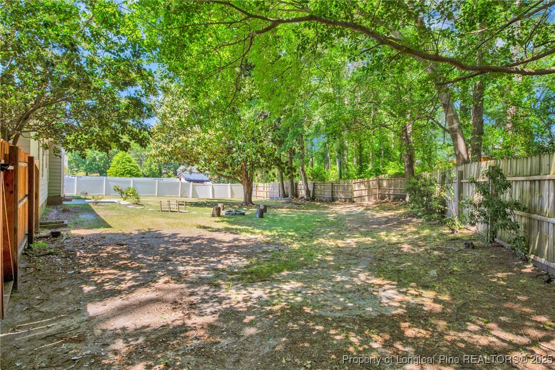 6747 Vaughn Road Fayetteville, NC 28304 - Photo 27 of 33