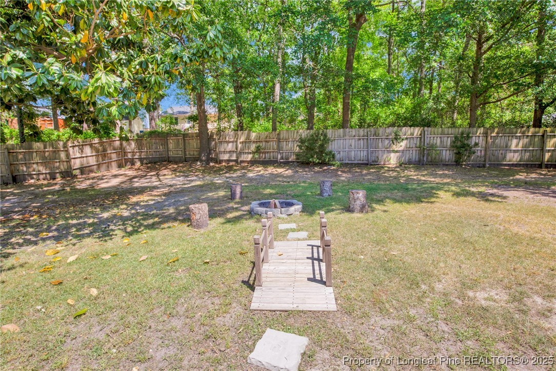 6747 Vaughn Road Fayetteville, NC 28304 - Photo 29 of 33