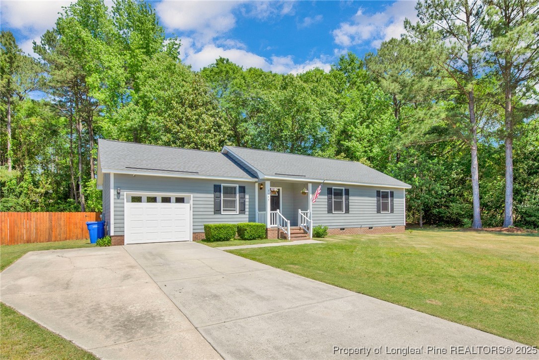 6747 Vaughn Road Fayetteville, NC 28304 - Photo 30 of 33