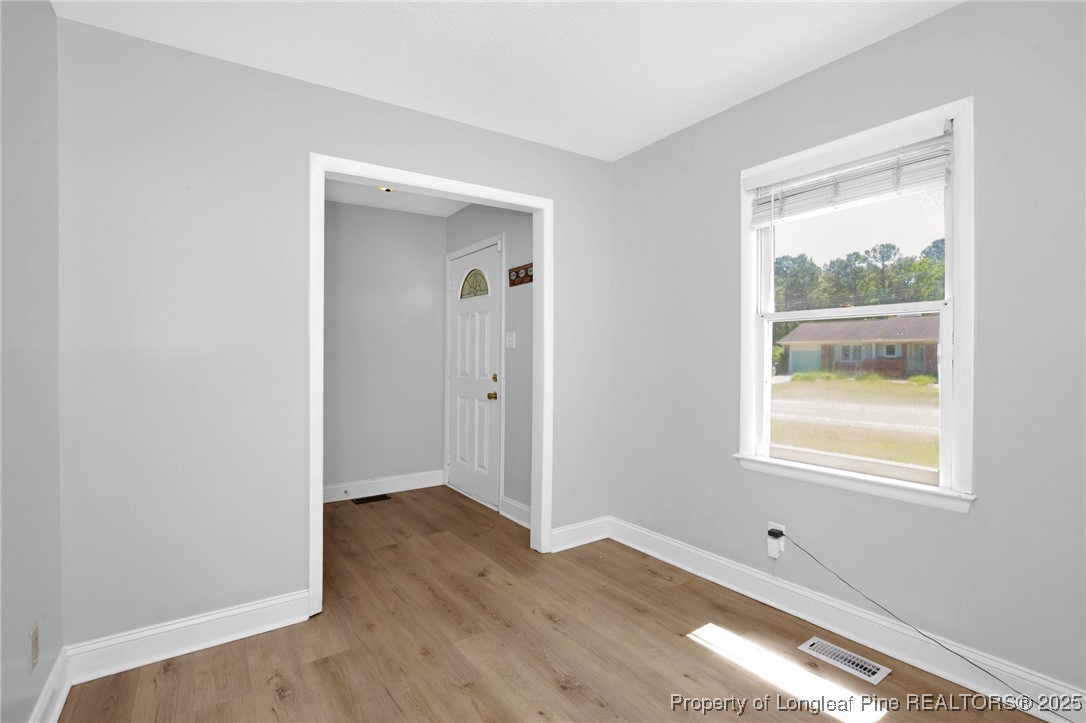 6747 Vaughn Road Fayetteville, NC 28304 - Photo 7 of 33