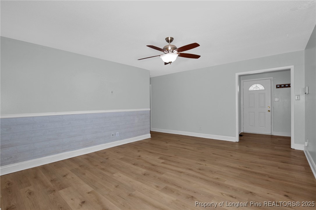 6747 Vaughn Road Fayetteville, NC 28304 - Photo 8 of 33