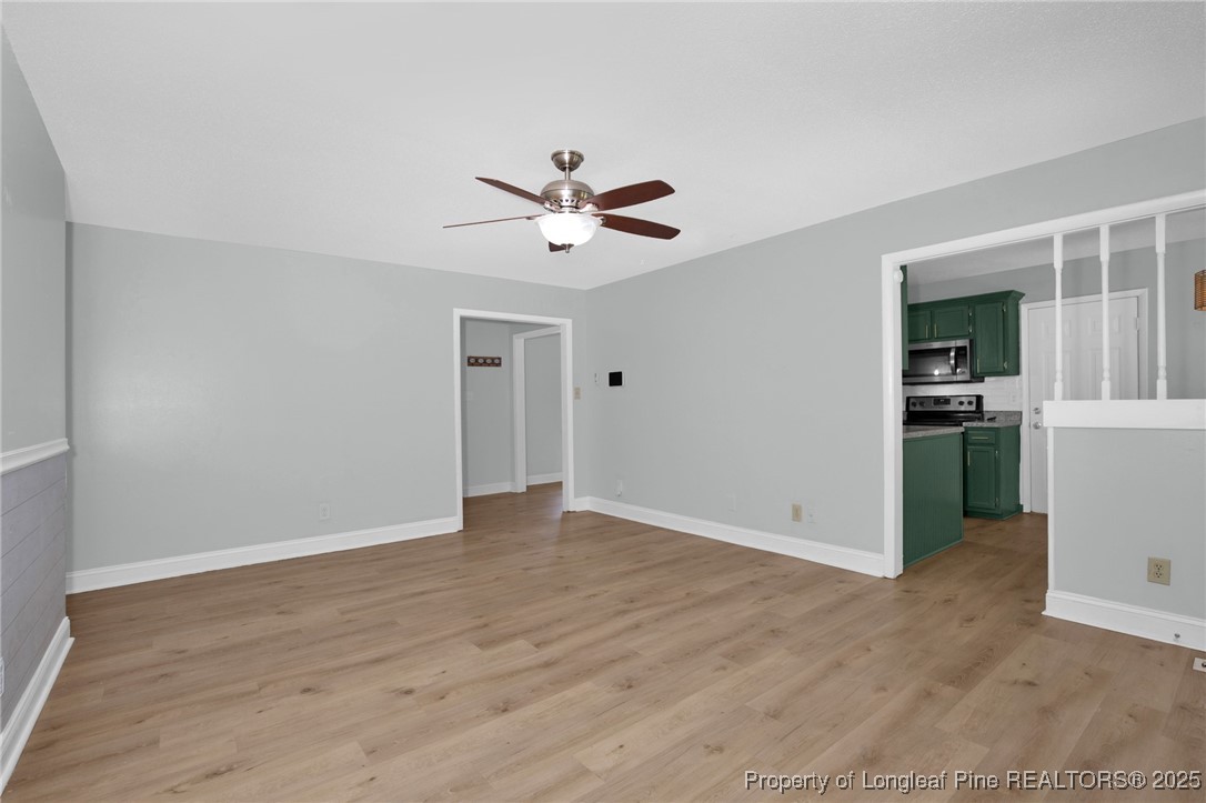 6747 Vaughn Road Fayetteville, NC 28304 - Photo 10 of 33