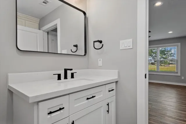 $2,500 | 28792 Waller Gladish Road, Waller, TX 77484