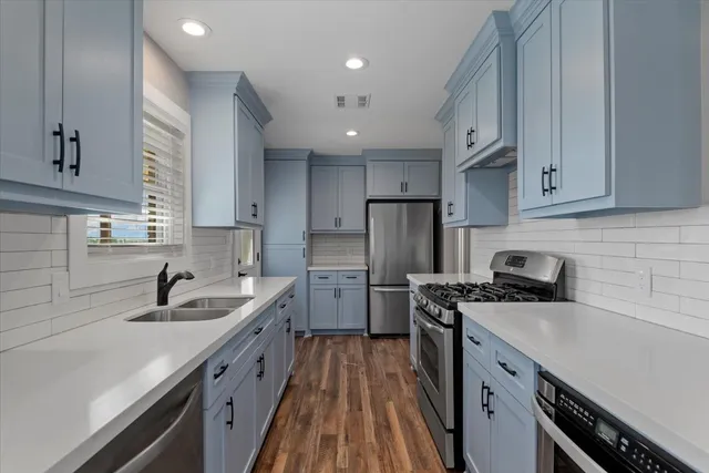 $2,500 | 28792 Waller Gladish Road, Waller, TX 77484