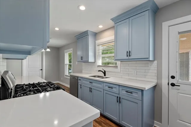 $2,500 | 28792 Waller Gladish Road, Waller, TX 77484