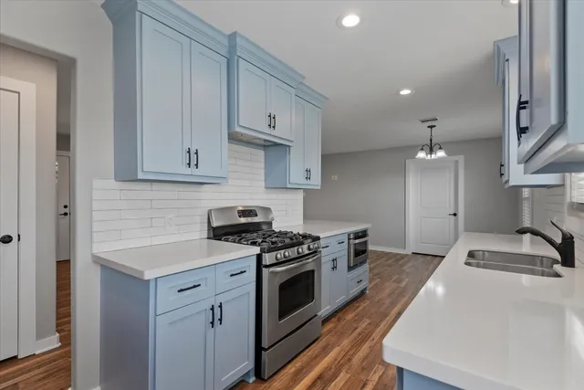 $2,500 | 28792 Waller Gladish Road, Waller, TX 77484