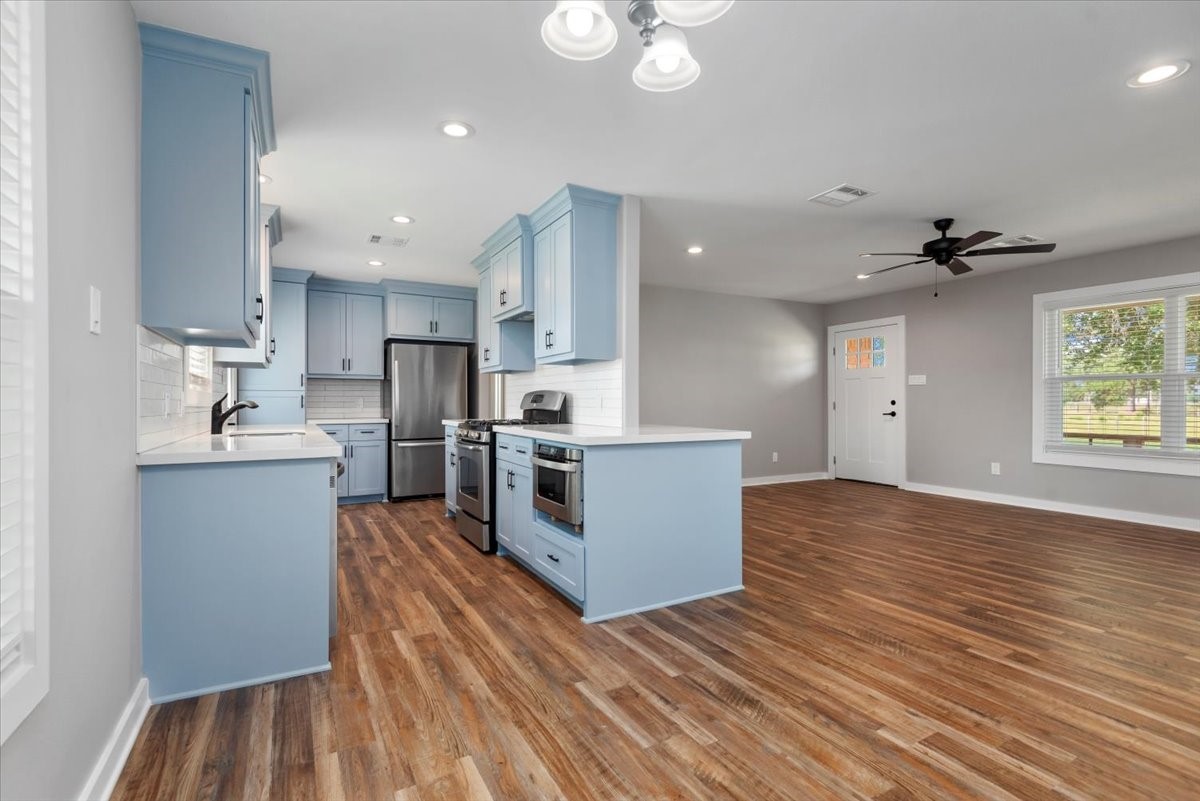 28792 Waller Gladish Road Waller, TX 77484 - Photo 24 of 42