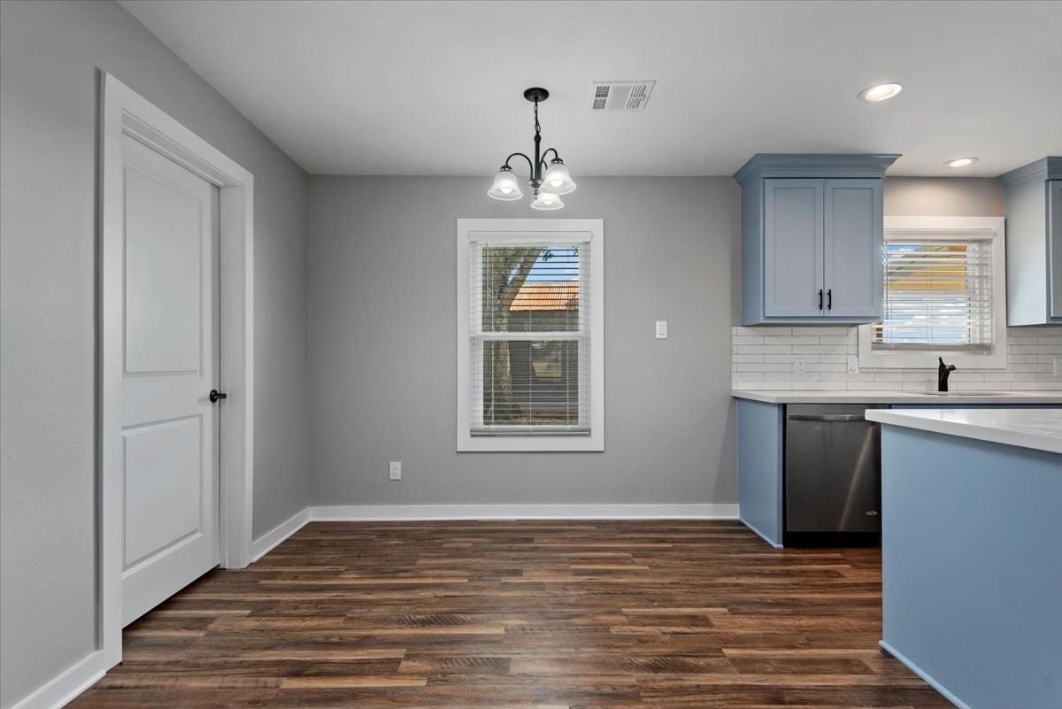 28792 Waller Gladish Road Waller, TX 77484 - Photo 25 of 42