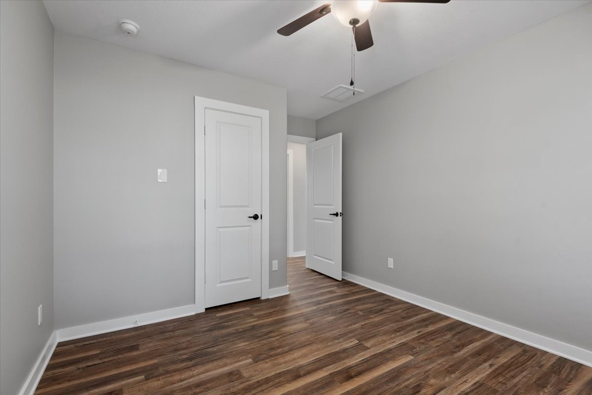 28792 Waller Gladish Road Waller, TX 77484 - Photo 27 of 42