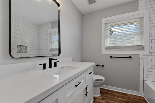 $2,500 | 28792 Waller Gladish Road, Waller, TX 77484