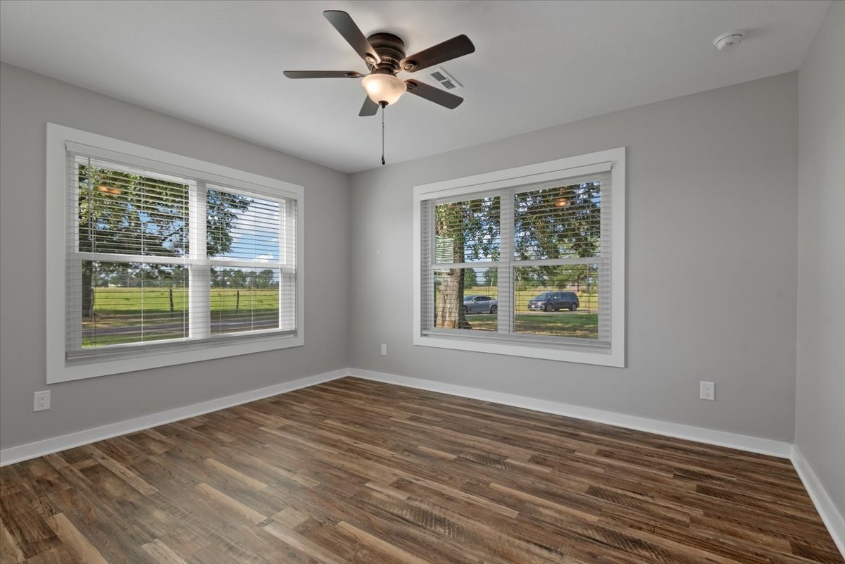 28792 Waller Gladish Road Waller, TX 77484 - Photo 29 of 42