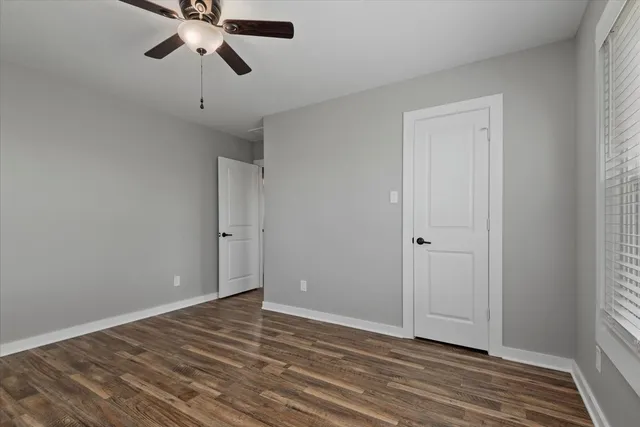 $2,500 | 28792 Waller Gladish Road, Waller, TX 77484