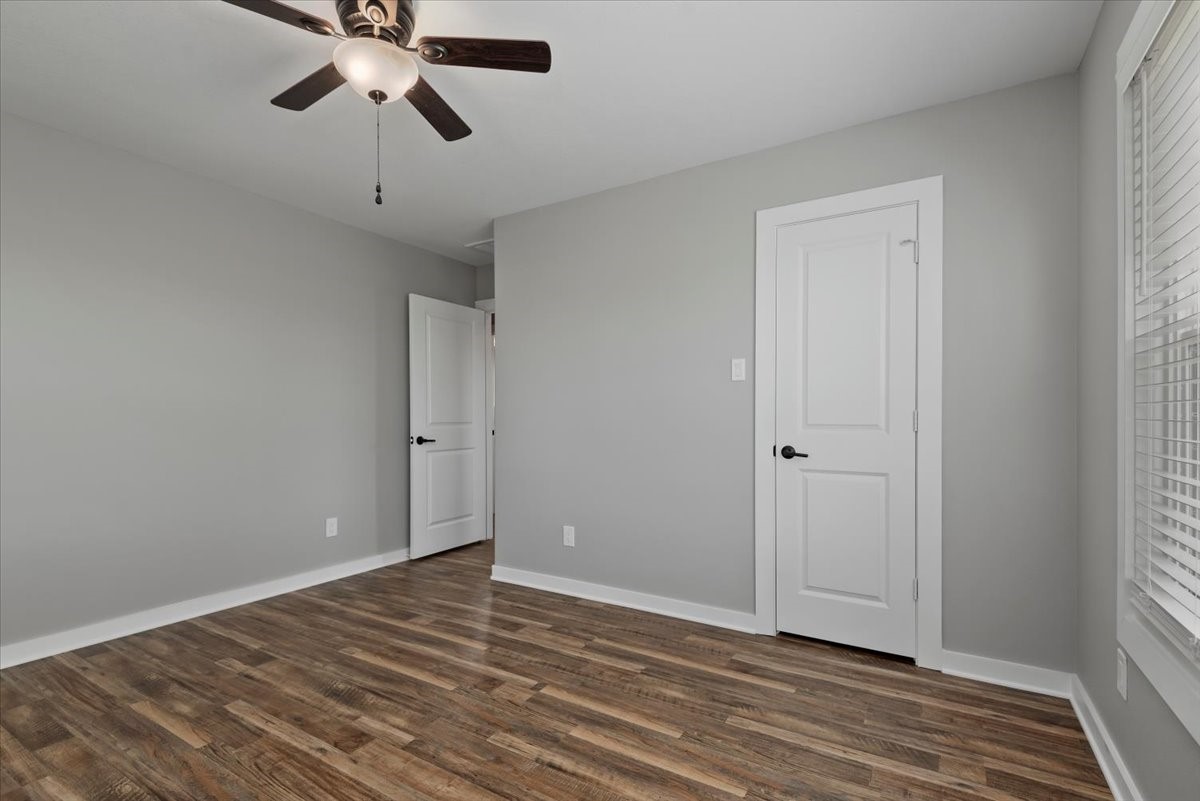 28792 Waller Gladish Road Waller, TX 77484 - Photo 30 of 42