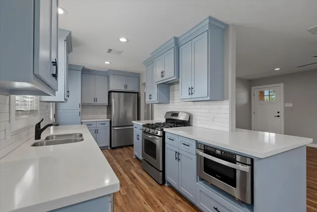 $2,500 | 28792 Waller Gladish Road, Waller, TX 77484