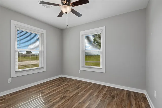 $2,500 | 28792 Waller Gladish Road, Waller, TX 77484