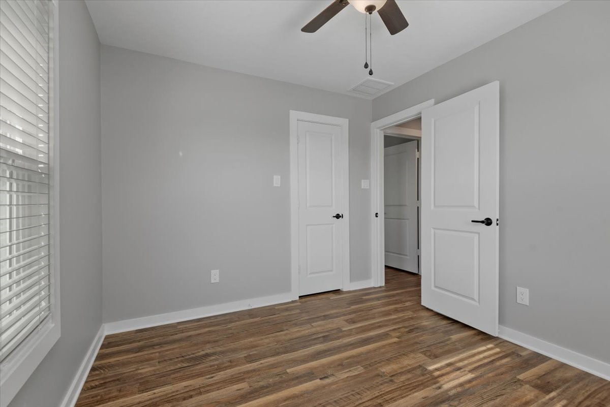 28792 Waller Gladish Road Waller, TX 77484 - Photo 32 of 42