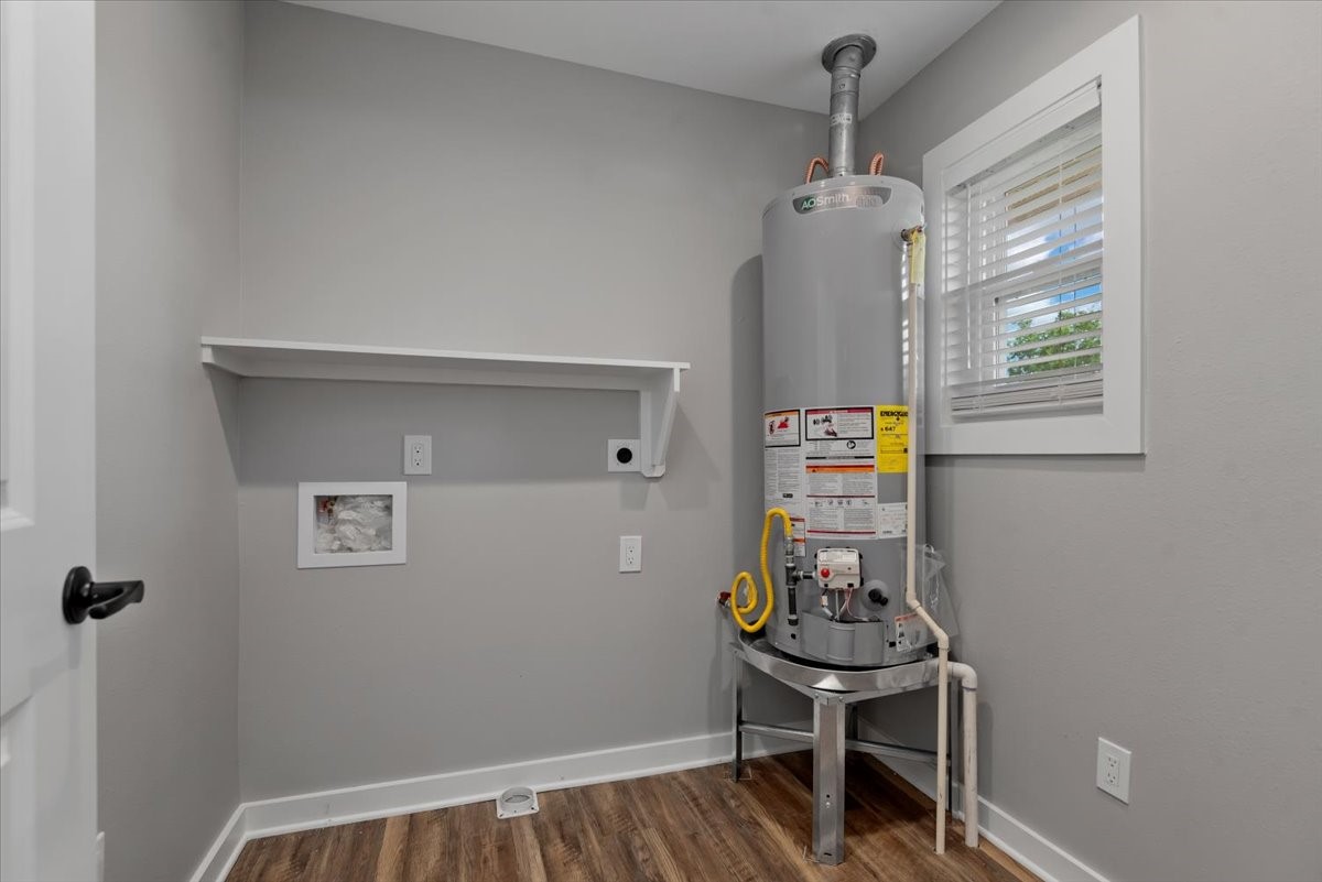 28792 Waller Gladish Road Waller, TX 77484 - Photo 33 of 42