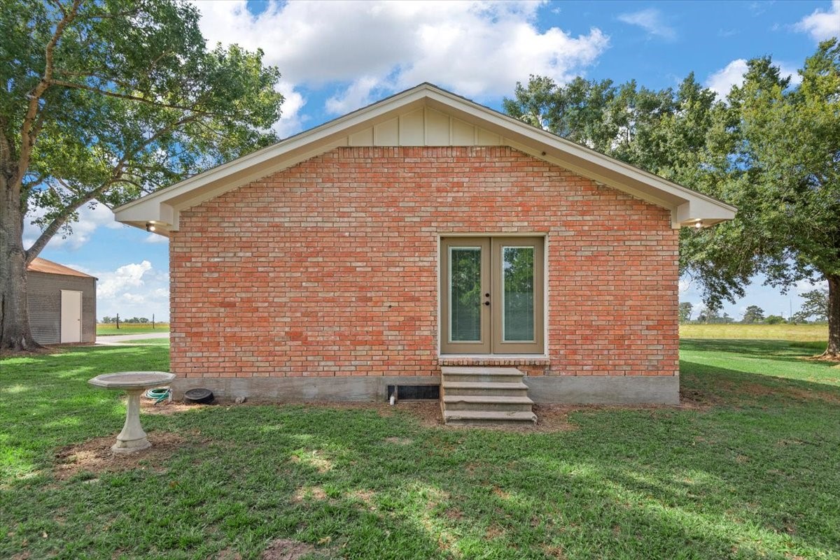 28792 Waller Gladish Road Waller, TX 77484 - Photo 37 of 42