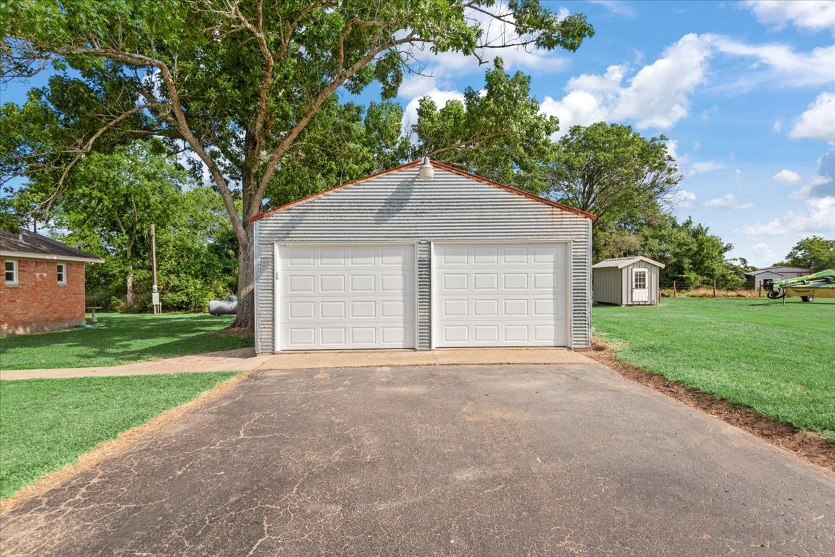 28792 Waller Gladish Road Waller, TX 77484 - Photo 40 of 42