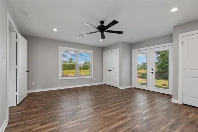 $2,500 | 28792 Waller Gladish Road, Waller, TX 77484