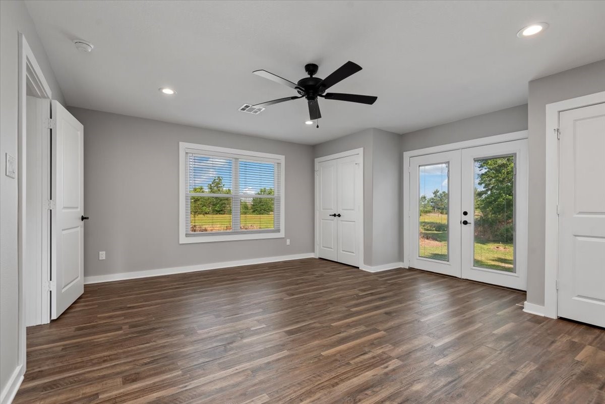 28792 Waller Gladish Road Waller, TX 77484 - Photo 4 of 42