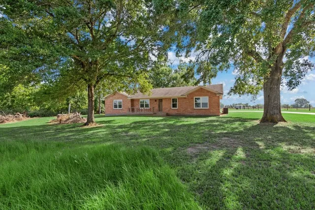 $2,500 | 28792 Waller Gladish Road, Waller, TX 77484